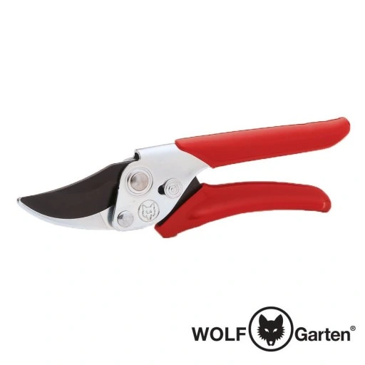 Sekator Nożycowy WOLF-Garten RR-EN