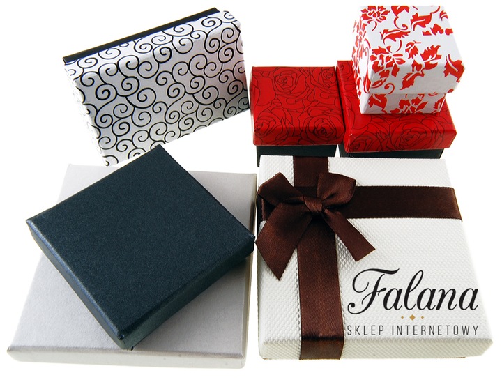 Łańcuszek srebrny ag 925 Pancerka (30) fl180 50 cm