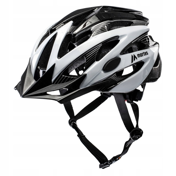 KASK ROWEROWY BATS MARTES L 58-61 CM