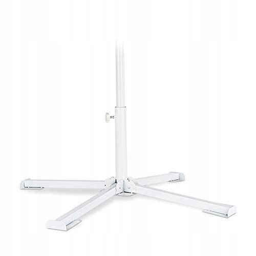 Podstawa Do Parasola Ogrodowego Metalowy Stojak Pod Parasol