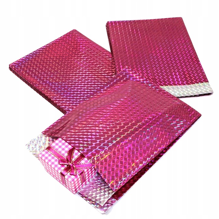 MEDALIK SZKAPLERZ KARMELITAŃSKI MATKA BOSKA SZKAPLERZNA KOMUNIA CHRZEST