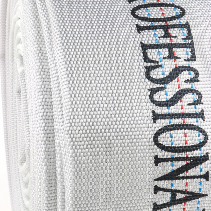 Wąż strażacki do nawadniania deszczowni pompy wody szamba 2 cale 52mm 30m B