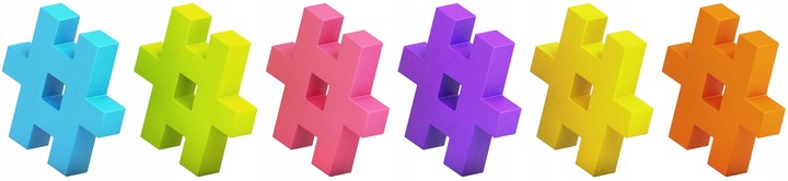 KLOCKI KONSTRUKCYJNE Wafle MELI Basic 150 ELEMENTÓW KREATYWNA ZABAWA DZIECI