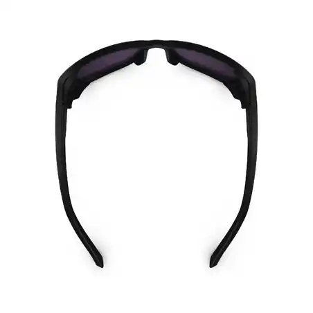 Okulary przeciwsłoneczne - MH570 - dorośli - kategoria 4 polaryzacyjne