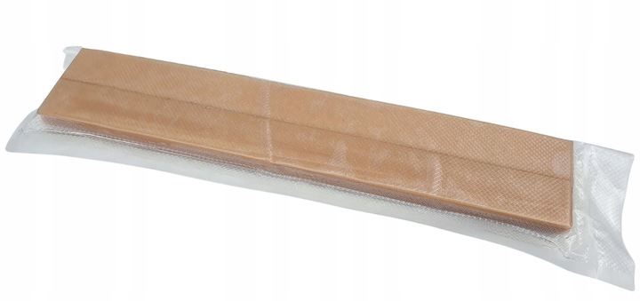 Kwas Szczawiowy 33% Paski - 40 sztuk Paski do Ula Paski dla pszczół