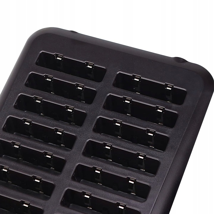 Retekess TD157 Bezprzewodowy Pagera Restauracji, 500M,Przywoływacz Klientów