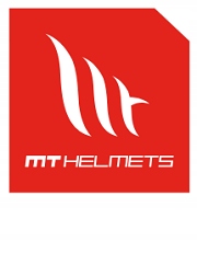 Kask motocyklowy szczękowy MT ATOM 2 SV SOLID MATT BLACK czarny mat GRATISY