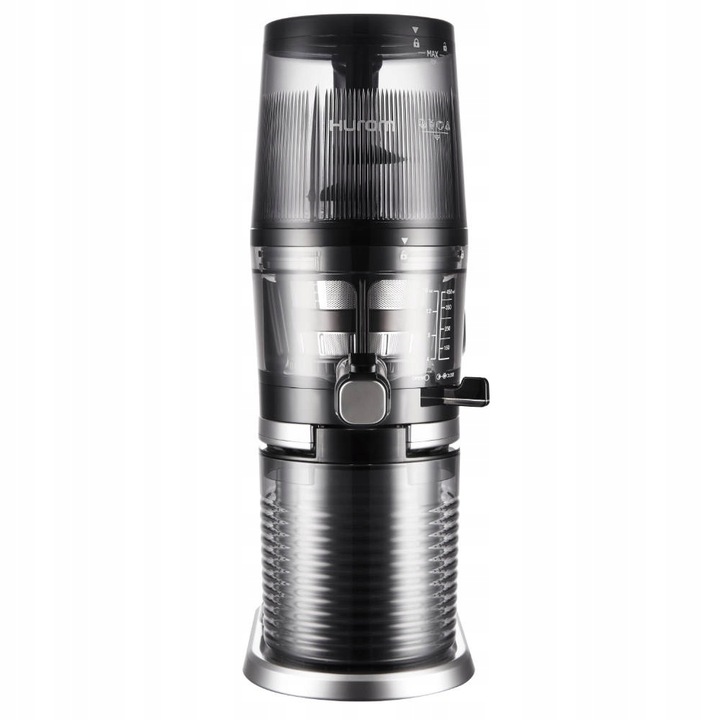 Wyciskarka wolnoobrotowa Hurom H-AI ONE STOP