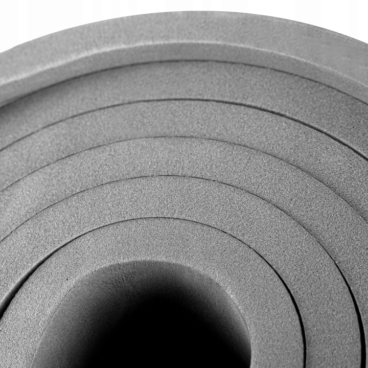 SPOKEY Karimata Mata Turystyczna Kempingowa z Izol