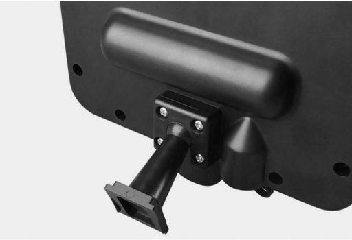 Halogen LAMPA SOLARNA Z CZUJNIKIEM RUCH I ZMIERZCHU 100 LED mocna