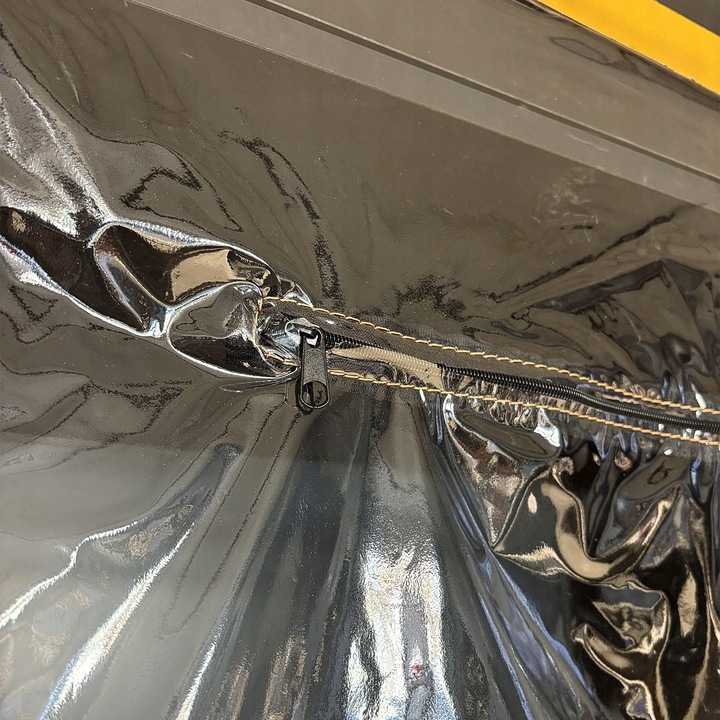 DRZWI REMONTOWE BUDOWLANE MALARSKIE KURTYNA PRZECIWPYŁOWA ZAMEK FOLIA REMON