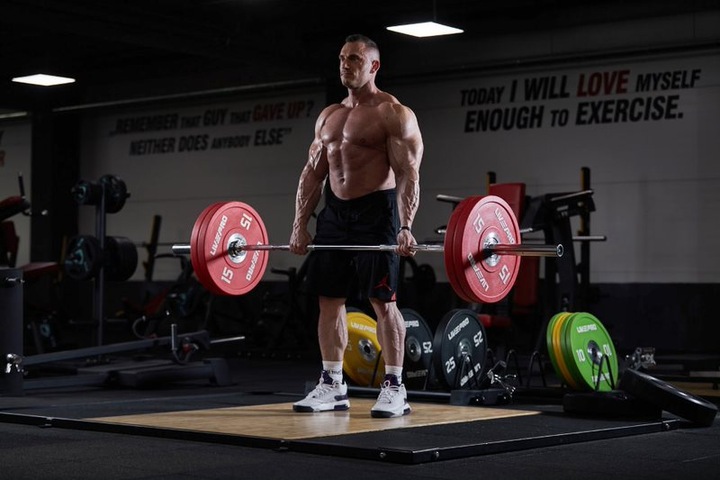 SCITEC 100% WHEY PROTEIN PROFESSIONAL 920 G BIAŁKO