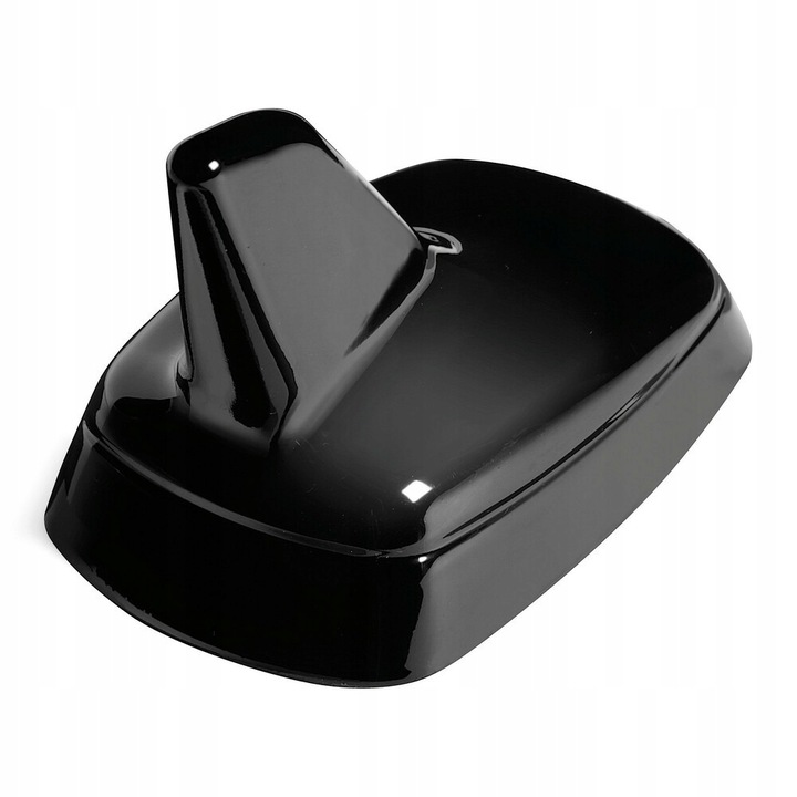 Antena SAMOCHODOWA REKIN PŁETWA ATRAPA SHARK