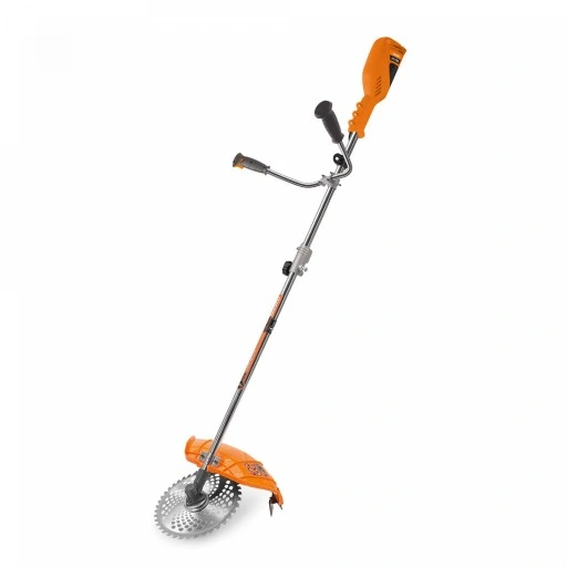 Kosa elektryczna podkaszarka DAEWOO DABC 1750E