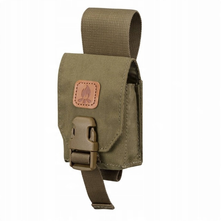 Kieszeń Helikon Compass/Survival Pouch Adaptive Gr