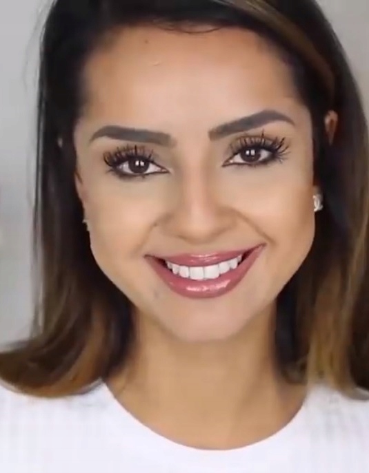 4D TUSZ DO RZĘS Jedwab wydłużający MASKARA mascara