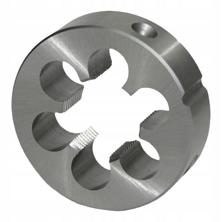 Narzynka DIN-22568 M10x1 6g HSS 800