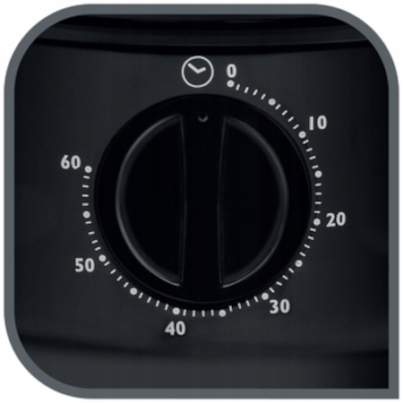 Parowar Tefal Convenient VC140131 6 l 900 W