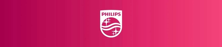 Depilator na sucho i na mokro Philips seria 8000 + 9 akcesoriów BRE740/10