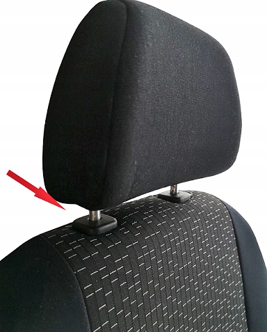 ** POKROWCE NOWY VW CRAFTER , MAN TGE 2017 + **