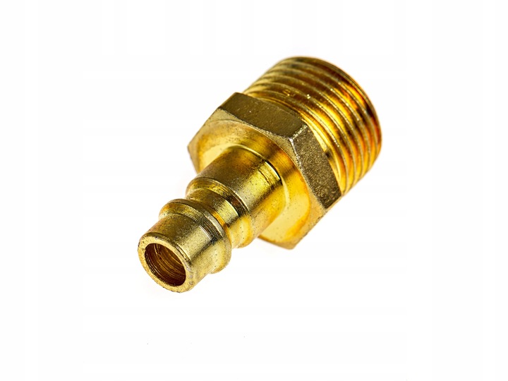 REDUKTOR CIŚNIENIA FILTR POWIETRZA ODWADNIACZ REGULATOR 1/2 10BAR KOMPRESOR