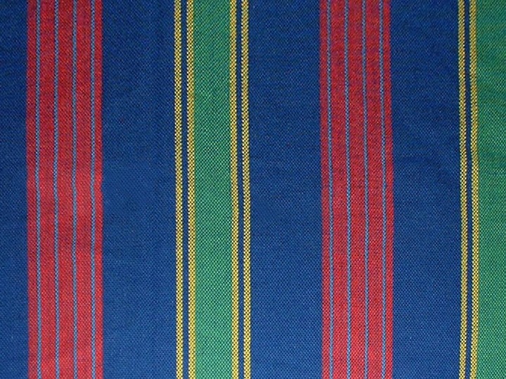 Amazonas Hamak Aruba Juniper