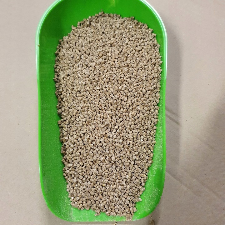 Biofeed Nioska kruszonka 25kg pasza karma dla kur niosek