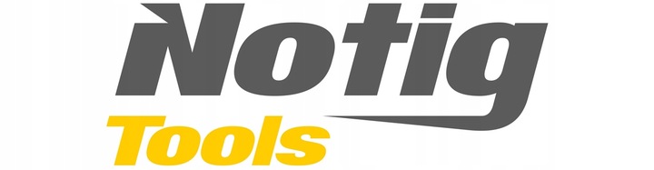 POLERKA SAMOCHODOWA ELEKTRYCZNA SZLIFIERKA 1400W Z REGULACJĄ + GĄBKI ZESTAW