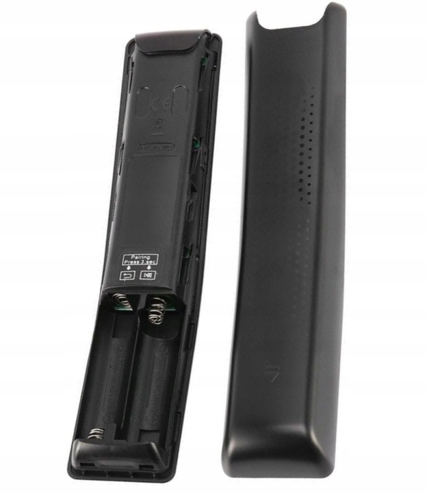 PILOT DO SAMSUNG SMART TV BN59-01312B GŁOSOWY NAJWYŻSZA JAKOŚĆ