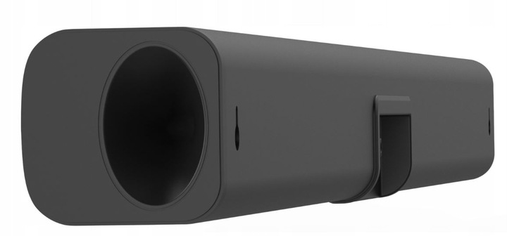 GŁOŚNIK BLUETOOTH SOUNDBAR 120W USB do KOMPUTER PC