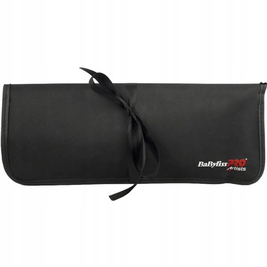 BABYLISS PRO PROSTOWNICA ELIPSTYLE BAB3500E