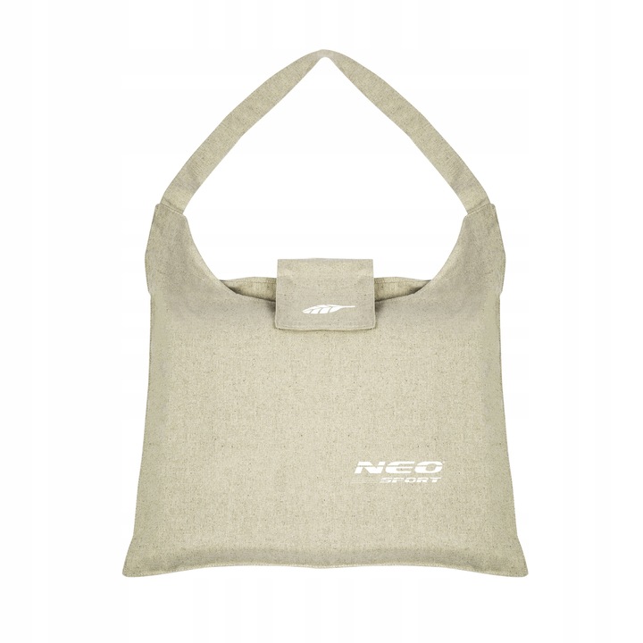 MATA DO AKUPRESURY Z KOLCAMI + PODUSZKA + TORBA