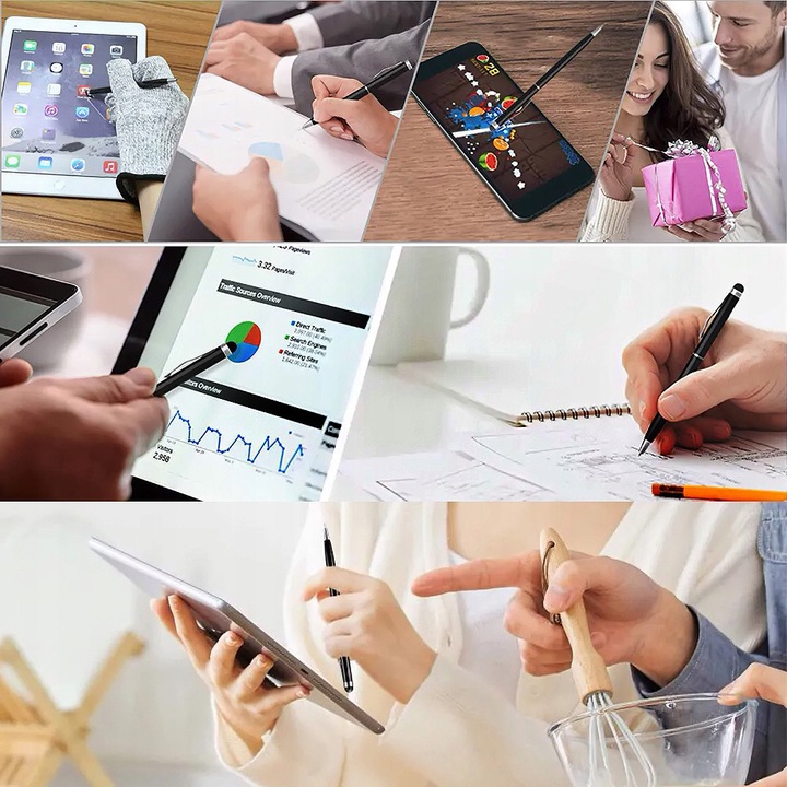 UGREEN PRZEDŁUŻACZ KABEL AUDIO PRZEWÓD DO MIKROFONU XLR JAKOŚĆ + RYSIK