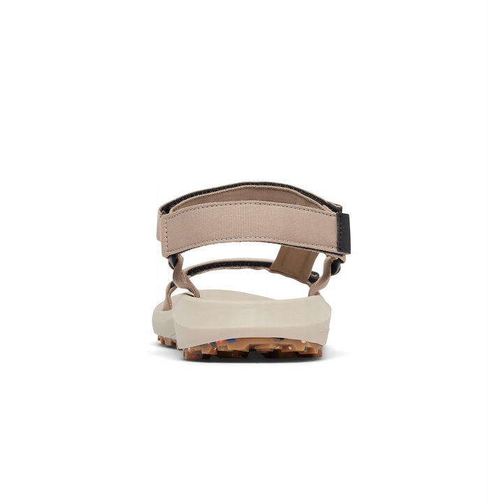 Męskie Sandały GLOBETROT SANDAL 43