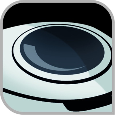 Kombiwar Tefal Advanced 5L 45w1 multicooker RK8121