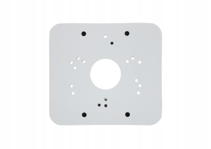 Uchwyt słupowy Dahua PFA152-E