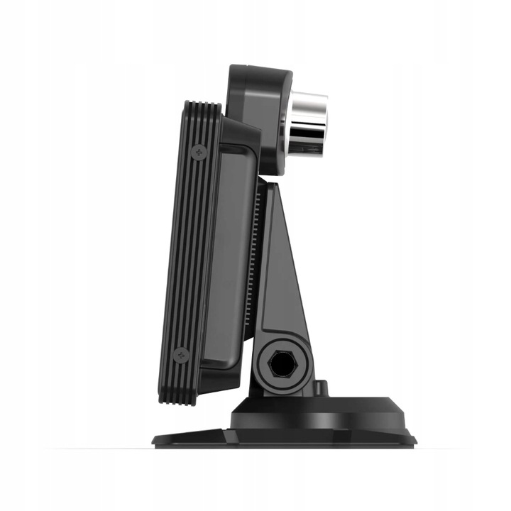 RADIO STACJA MULTIMEDIALNA MONITOR APPLE CARPLAY ANDROID AUTO DVR 2 KAMERY