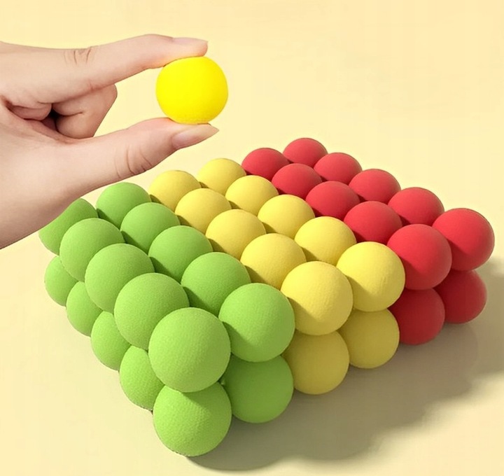 GŁODNA KACZKA STRZELANIE DO CELU KULKAMI GRA ZRĘCZNOŚCIOWA 2 x PISTOLET