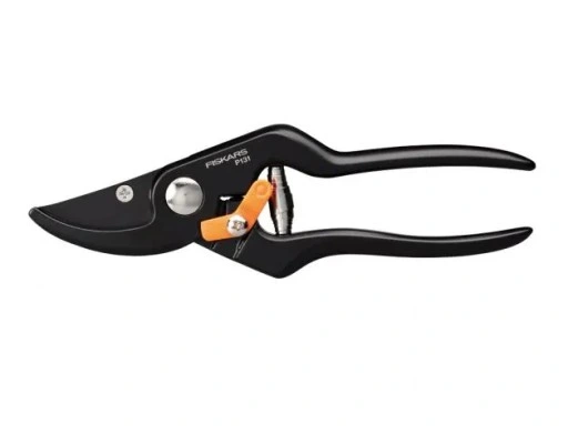 FISKARS Sekator nożycowy metal P131 Solid 1057161