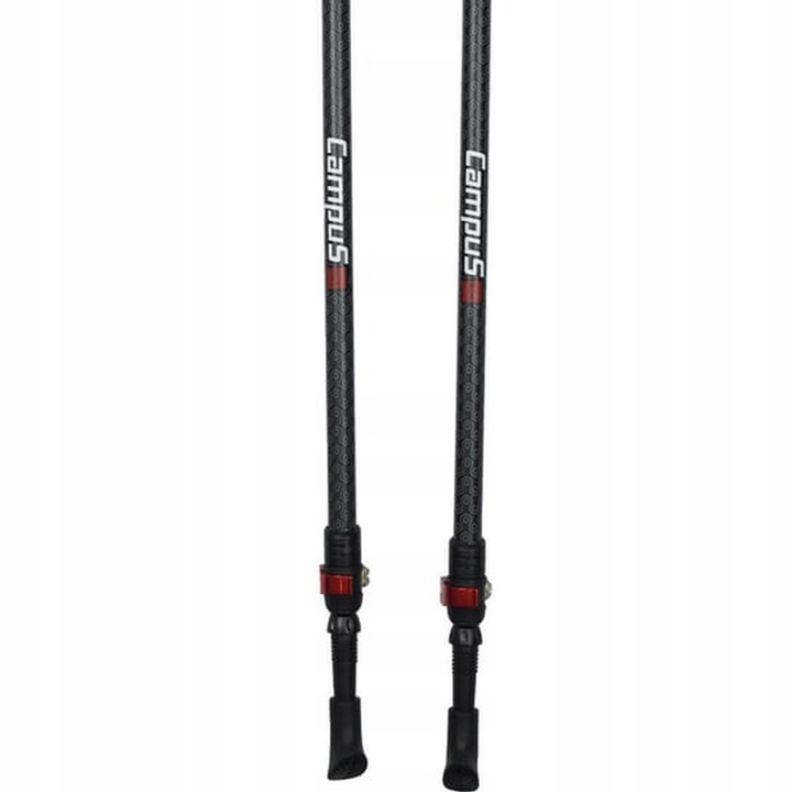 CAMPUS KIJE SIGGO CU0704321400