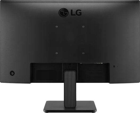 LG 24MR400-B - 23.8" IPS Full HD 100Hz
