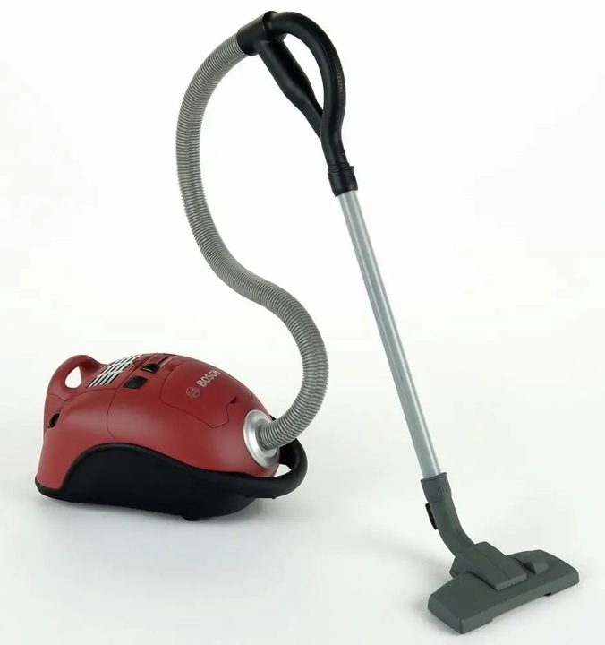Odkurzacz Bosch Klein