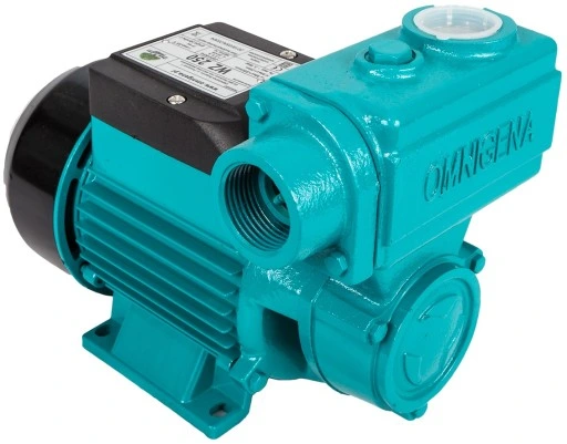 Pompa WZ250 PC-15 230V IBO