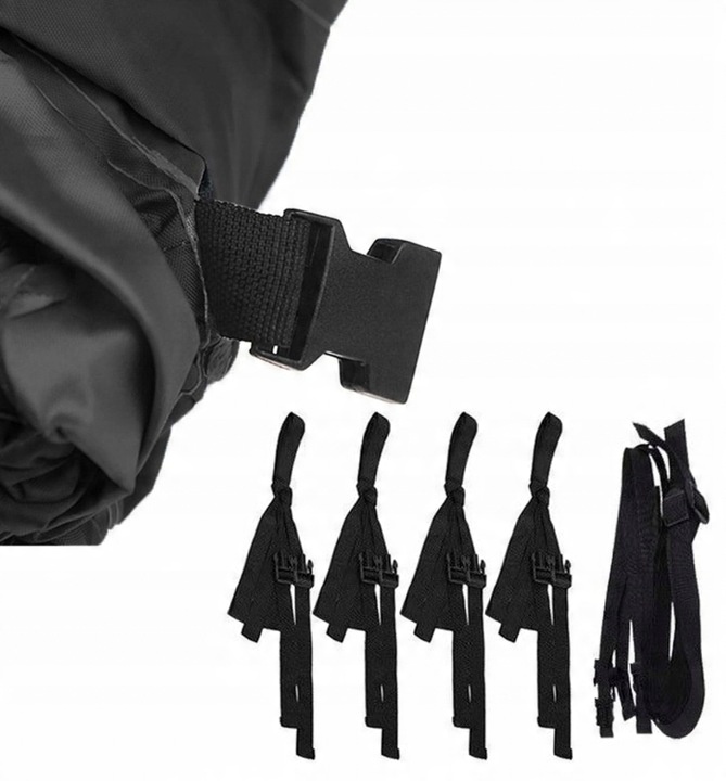 POKROWIEC PLANDEKA NA ŁÓDŹ