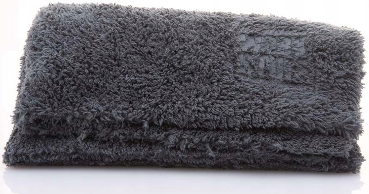 WORK STUFF GENTLEMAN+ 600g MIKROFIBRA BEZSZWOWA