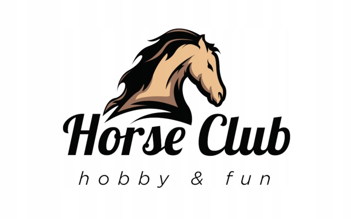 Smaczki + Szczotka dla Hobby Horse - Zestaw