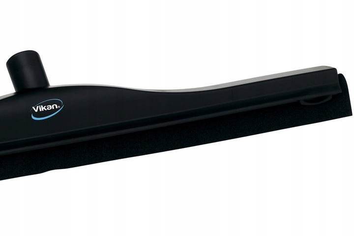VIKAN 708869 Ściągacz podłogowy z podwójnym piórem 600 mm