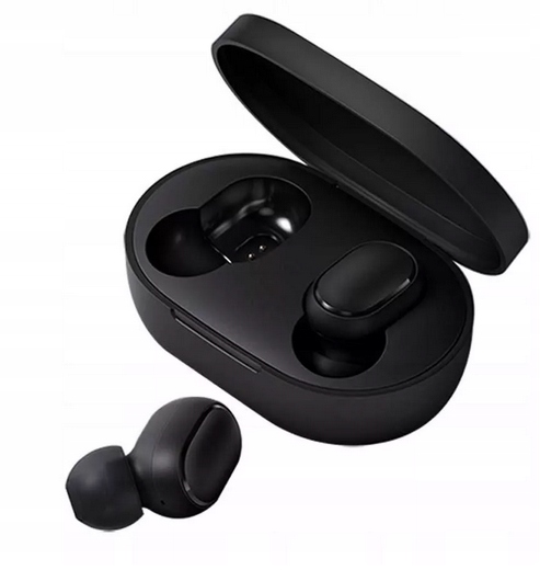 Odtwarzacz bluetooth MP4 16GB+ Słuchawki Xiaomi!