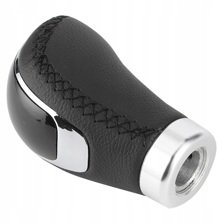 5 6 BIEGÓW GAŁKA ZMIANY BIEGÓW UNIWERSALNA