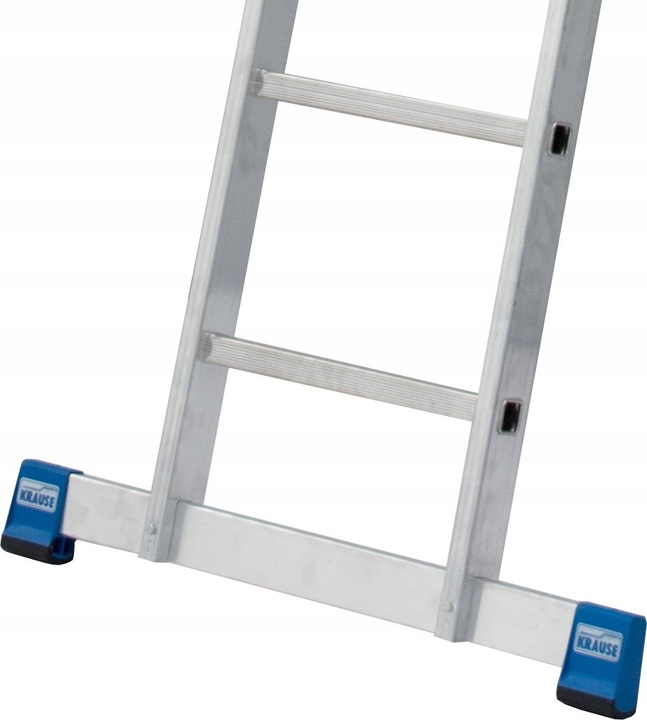 KRAUSE STOPKA DO STABILIZATORA 64X25MM 211064 1SZT